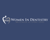 /public/logoimage/1514435789Women In Dentistry_Leading Women Dentists copy 23.png